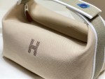 Hermes Bride-a-Brac case - Image 7