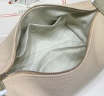 Hermes Bride-a-Brac case - Image 9