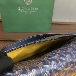 Goyard Messenger Bag - Image 2