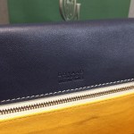 Goyard Messenger Bag - Image 3
