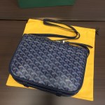 Goyard Messenger Bag - Image 5