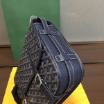 Goyard Messenger Bag - Image 6
