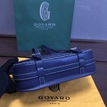 Goyard Messenger Bag - Image 8