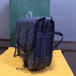 Goyard Messenger Bag - Image 9