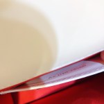 Bvlgari Serpenti Forever - Image 2