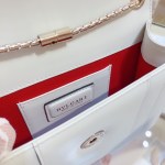 Bvlgari Serpenti Forever - Image 3