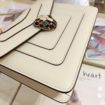 Bvlgari Serpenti Forever - Image 7