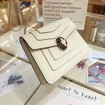 Bvlgari Serpenti Forever - Image 8