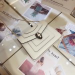 Bvlgari Serpenti Forever - Image 9