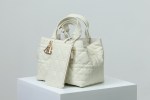 Medium Dior Toujours Bag - Image 2