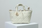 Medium Dior Toujours Bag - Image 3