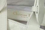 Medium Dior Toujours Bag - Image 6