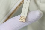Medium Dior Toujours Bag - Image 7