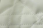 Medium Dior Toujours Bag - Image 8