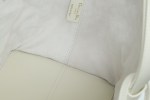 Medium Dior Toujours Bag - Image 9