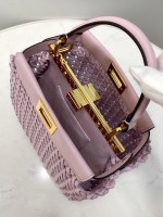 Fendi Peekaboo - Image 3