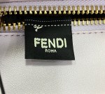 Fendi Peekaboo - Image 4