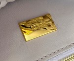 Fendi Peekaboo - Image 5