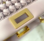 Fendi Peekaboo - Image 6