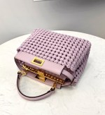 Fendi Peekaboo - Image 7