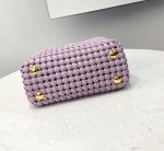 Fendi Peekaboo - Image 8