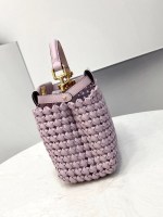 Fendi Peekaboo - Image 9