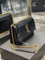 YSL Sunset - Image 3