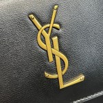 YSL Sunset - Image 4