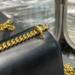 YSL Sunset - Image 5