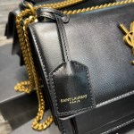 YSL Sunset - Image 6