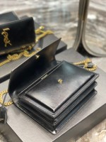 YSL Sunset - Image 7