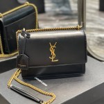 YSL Sunset