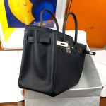 Hermes Birkin 30 - Image 2