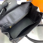 Hermes Birkin 30 - Image 3