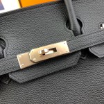 Hermes Birkin 30 - Image 4
