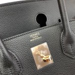 Hermes Birkin 30 - Image 5