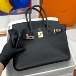 Hermes Birkin 30 - Image 6