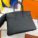 Hermes Birkin 30 - Image 7