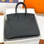 Hermes Birkin 30 - Image 9