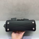 Balenciaga Women’s Bel Air Carry All Bag Mini - Image 6