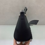 Balenciaga Women’s Bel Air Carry All Bag Mini - Image 7