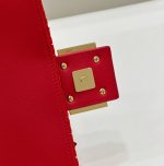 FENDI Baguette - Image 5