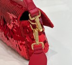 FENDI Baguette - Image 6