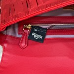 FENDI Baguette - Image 7