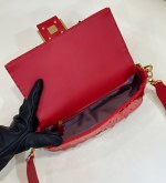 FENDI Baguette - Image 8