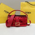 FENDI Baguette