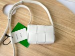 BOTTEGA VENETA BV Candy Cassette - Image 2