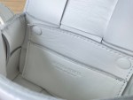 BOTTEGA VENETA BV Candy Cassette - Image 6
