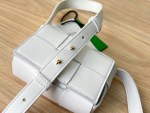 BOTTEGA VENETA BV Candy Cassette - Image 7