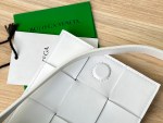 BOTTEGA VENETA BV Candy Cassette - Image 9